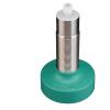 RGKYFUKL 6 m Ultrasonic Distance Proximity Sensor, NPN/PNP, 4–20 mA view 1