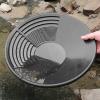 Portable Ergonomic Gold Panning Turbulence view 4