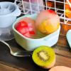 Sphere Ice Maker, Quick Ice Balls for Drinks view 2