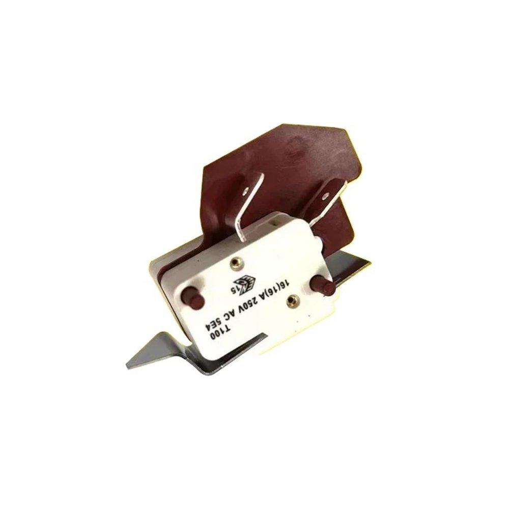 HD6/15M Micro Switch Power Switch Accessory for KAR-CHER Pressure Washer Car Washing