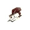 HD6/15M Micro Switch Power Switch Accessory for KAR-CHER Pressure Washer Car Washing view 1