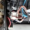 HD6/15M Micro Switch Power Switch Accessory for KAR-CHER Pressure Washer Car Washing view 2