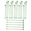 Gatuida 20-Piece Plant Support Set for Orchids and Potted Plants view 1