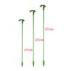 Gatuida 20-Piece Plant Support Set for Orchids and Potted Plants view 3