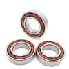 IEUMJNAT 7015C 7015AC 7015CTYN TBT TFT TT DBD DFD DTD 75×115×20 Angular Contact Ball Bearing, 1 Piece (DBD-P5-CTYN) view 1