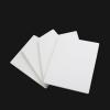 1 Food-Grade White Polypropylene Sheet, 2 x 200 x 300 mm view 4