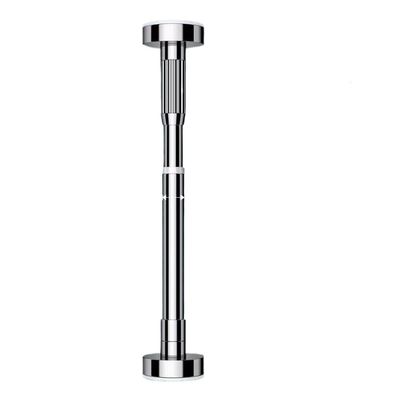 Adjustable Telescopic Sink Support Legs, Stainless Steel, Drill-Free, 35–50 cm