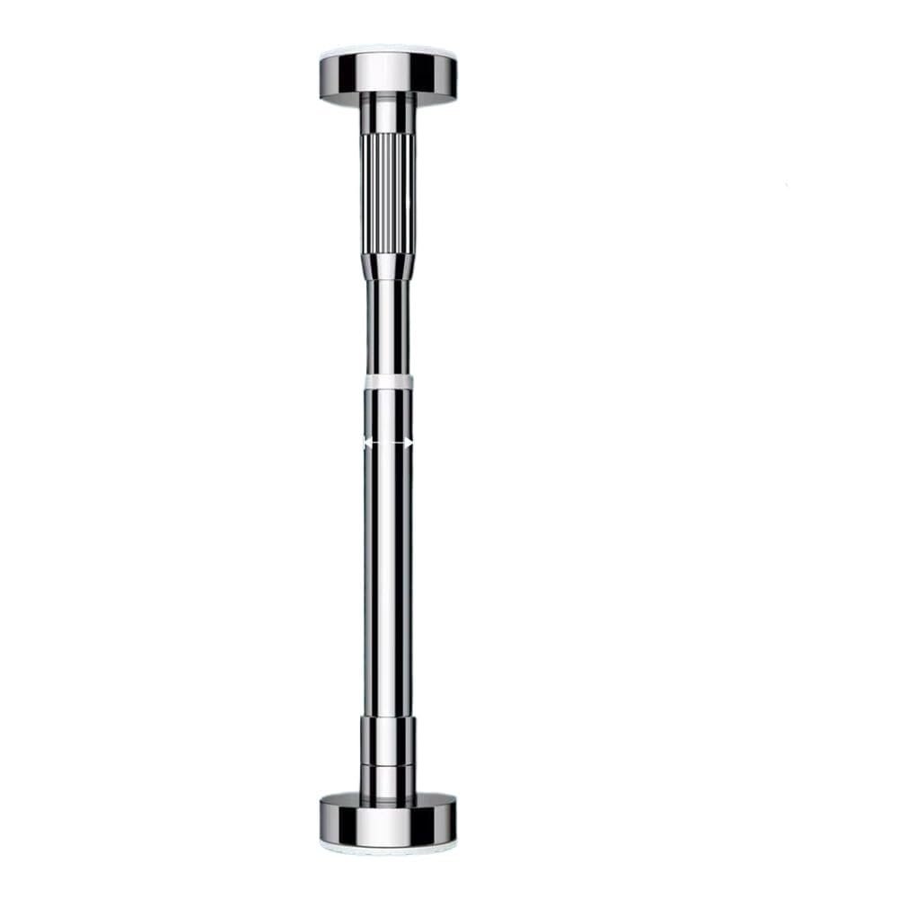 Adjustable Telescopic Sink Support Legs, Stainless Steel, Drill-Free, 35–50 cm