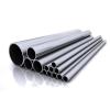 1 pc TA2 Titanium Tube, 500 mm, 0.5 mm Wall, OD 19 mm view 3