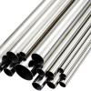 1 pc TA2 Titanium Tube, 500 mm, 0.5 mm Wall, OD 19 mm view 4