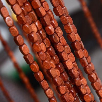 Customizable Bamboo Bead Door Curtain, 60×120 cm, 60 Strands