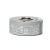 BCJMKDX Elevator Encoder, Rotary Encoder X65AC-20 Grating Encoder Elevator Accessory, AQ1H200 (X65AC-10) view 1