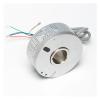 BCJMKDX Elevator Encoder, Rotary Encoder X65AC-20 Grating Encoder Elevator Accessory, AQ1H200 (X65AC-10) view 2