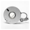 BCJMKDX Elevator Encoder, Rotary Encoder X65AC-20 Grating Encoder Elevator Accessory, AQ1H200 (X65AC-10) view 3