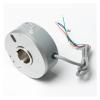 BCJMKDX Elevator Encoder, Rotary Encoder X65AC-20 Grating Encoder Elevator Accessory, AQ1H200 (X65AC-10) view 4