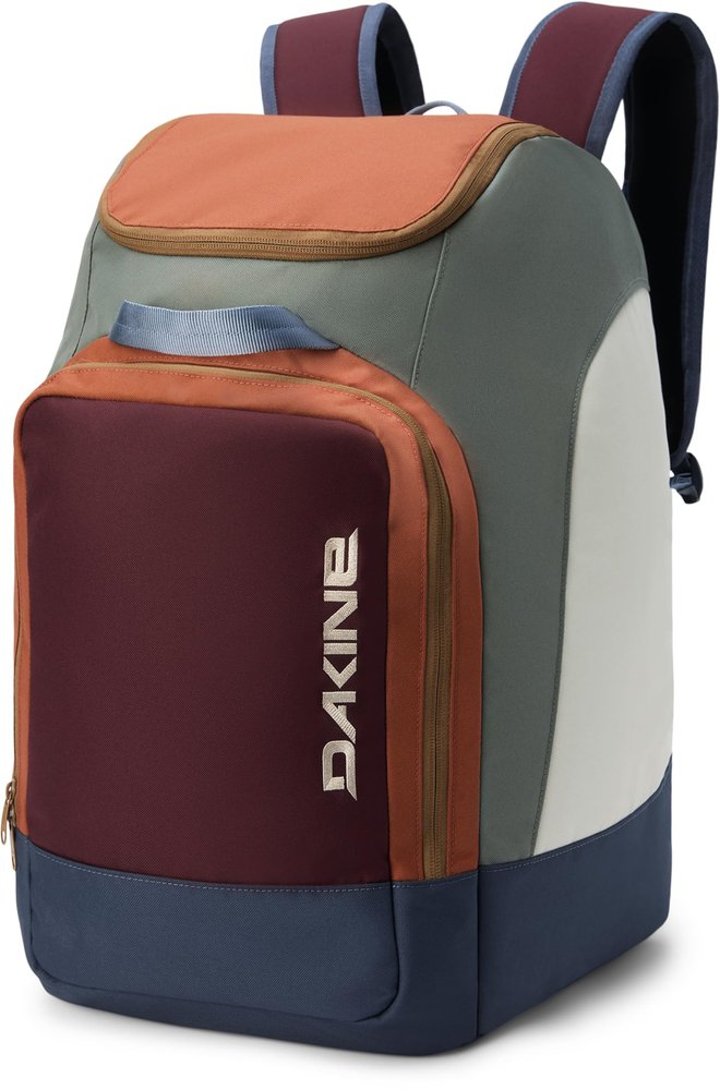 Dakine Boot Pack, 50 L