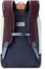 Dakine Boot Pack, 50 L view 2