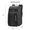 Dakine Boot Pack, 50 L view 3