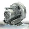 UORDBY Industrial Exhaust Fan, 220 V Aluminum-Alloy High-Pressure Regenerative Blower, XGB-1500 view 1