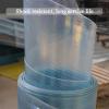 bujnie Polycarbonate Greenhouse Roof Panel, 1 x 30 m (3.28 x 98.4 ft) view 2