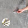 bujnie Polycarbonate Greenhouse Roof Panel, 1 x 30 m (3.28 x 98.4 ft) view 3