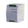 DIN-Rail Switching Power Supply NDR DR-120W-24V5A, DC 12V 10A Transformer DRP-240W (NDR-120-12, 12V 10A) view 1