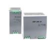 DIN-Rail Switching Power Supply NDR DR-120W-24V5A, DC 12V 10A Transformer DRP-240W (NDR-120-12, 12V 10A) view 3