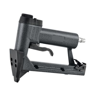 P515-1 Pneumatic Picture Frame Nailer, 5 x 15 mm
