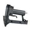 P515-1 Pneumatic Picture Frame Nailer, 5 x 15 mm view 1