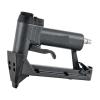 P515-1 Pneumatic Picture Frame Nailer, 5 x 15 mm view 2