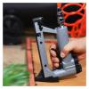 P515-1 Pneumatic Picture Frame Nailer, 5 x 15 mm view 3