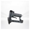 P515-1 Pneumatic Picture Frame Nailer, 5 x 15 mm view 4