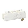 WURKVGMK Discrete Semiconductor Power Module for BSM50GB170DN2 IGBT Module view 1