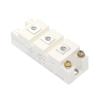 WURKVGMK Discrete Semiconductor Power Module for BSM50GB170DN2 IGBT Module view 2