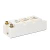 WURKVGMK Discrete Semiconductor Power Module for BSM50GB170DN2 IGBT Module view 3