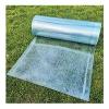 ZXCVBNAS Polycarbonate Roof Panels for Greenhouses, 0.7 x 2 m view 1