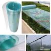 ZXCVBNAS Polycarbonate Roof Panels for Greenhouses, 0.7 x 2 m view 2
