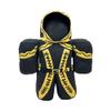 RDCIRP Forsaken Taph Plush, Cute Plush Figure view 1