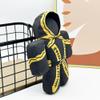 RDCIRP Forsaken Taph Plush, Cute Plush Figure view 3