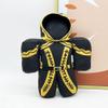 RDCIRP Forsaken Taph Plush, Cute Plush Figure view 4
