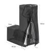 VNHGNHG Elliptical Trainer Cover, Waterproof and Dustproof view 2