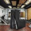 VNHGNHG Elliptical Trainer Cover, Waterproof and Dustproof view 3