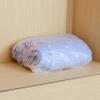 Transparent Dust Covers for Household Appliances, 10-Piece Set view 3