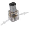 VIVIWI Miniature Tubing Pumps, Dosing Pumps for Medical Devices, Easy to Use view 1