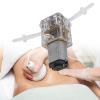 VIVIWI Miniature Tubing Pumps, Dosing Pumps for Medical Devices, Easy to Use view 2