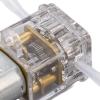 VIVIWI Miniature Tubing Pumps, Dosing Pumps for Medical Devices, Easy to Use view 3