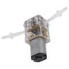 VIVIWI Miniature Tubing Pumps, Dosing Pumps for Medical Devices, Easy to Use view 4