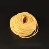 Whakano 5 m Natural Latex Tube, 3 mm x 6 mm view 3