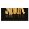 Whakano 5 m Natural Latex Tube, 3 mm x 6 mm view 4