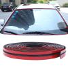 T-Edges Weatherproof Rubber Sunroof Sealing Strip view 2